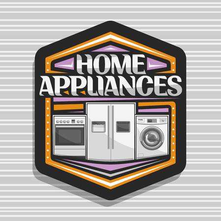 Image for Venice Appliance Repair Masters with ID of: 4536984