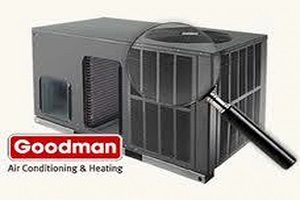 Image for Should You Get a 2.5 Ton Package Unit? with ID of: 4537074