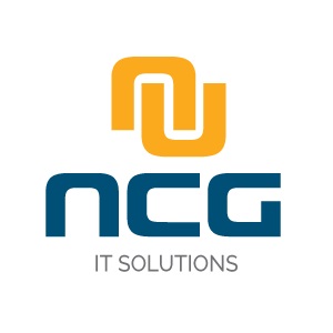 Image for NCG with ID of: 4537137