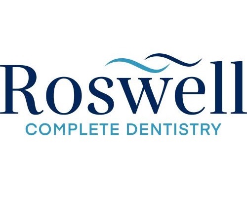 Image for Roswell Complete Dentistry with ID of: 4537256