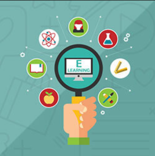 Image for Global E-Learning Services Market 2020 | Manufacturers, Regions, Type And Application, Forecast To 2025 with ID of: 4537277