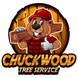 Image for Chuckwood Tree Service with ID of: 4537350