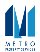 Image for Metro Property Services with ID of: 4537680