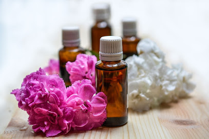 Image for Anna Thai Massage with ID of: 4537733