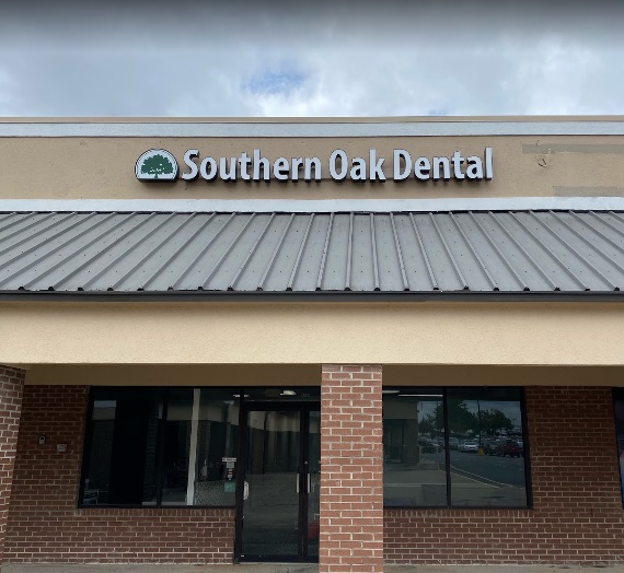 Image for Southern Oak Dental Sumter with ID of: 4538046