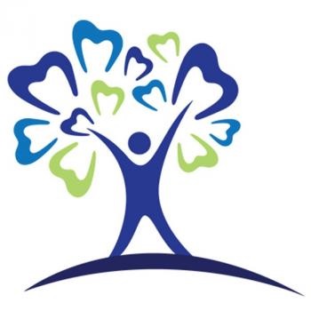 Image for MD Smiles with ID of: 4538230