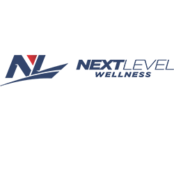 Image for Next Level Wellness Center with ID of: 4538475