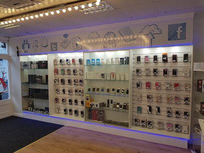 Image for Fone 4 u with ID of: 4538731