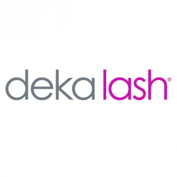 Image for Deka Lash with ID of: 4538809