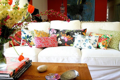 Image for Flambeynn Interior Design with ID of: 4538867