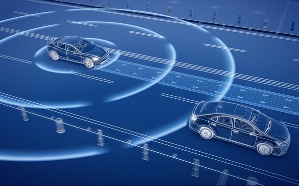 Image for Memory For Connected And Autonomous Vehicle Market Growth By Manufacturers, Types And Application, Forecast To 2025 with ID of: 4539062