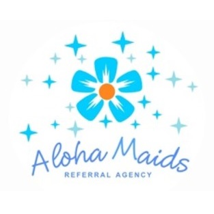 Image for Aloha Maids with ID of: 4539082