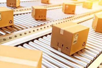 Image for Package Testing Services Market Growth By Manufacturers, Types And Application, Forecast To 2025 with ID of: 4539151