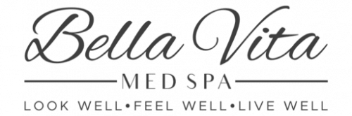 Image for Bella Vita Med Spa with ID of: 4539158