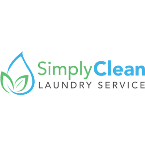 Image for Simply Clean Laundry Service with ID of: 4539221