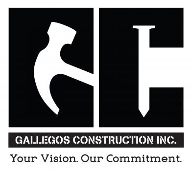 Image for Gallegos Design and Remodeling with ID of: 4539500