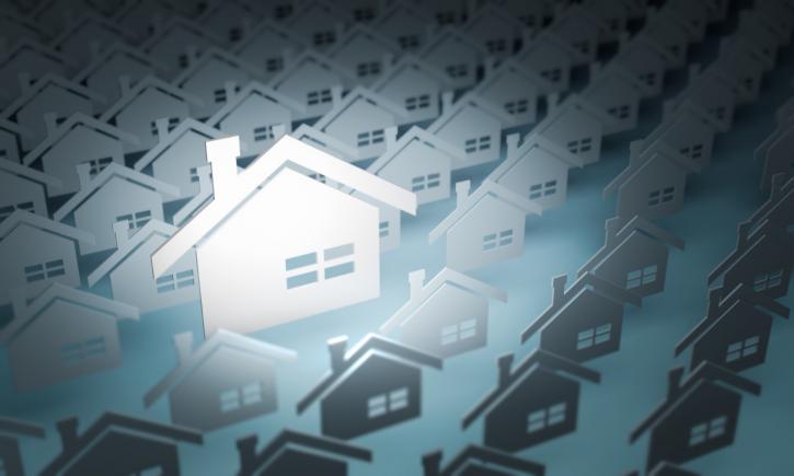 Image for Digital Mortgage Solution Market Status & Supply Demand | Industry Forecast Report To, 2025 with ID of: 4539713