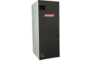 Image for The Difference in a Goodman 2 Ton Air Handler with ID of: 4539838