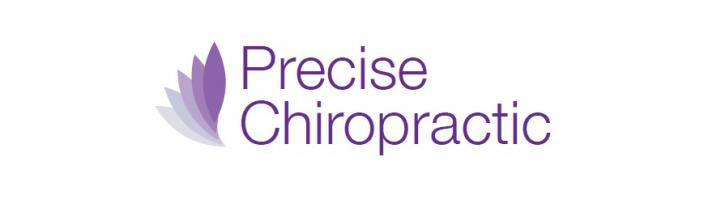 Image for Precise Chiropractic with ID of: 4539865