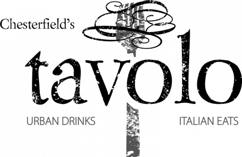 Image for Chesterfield's TAVOLO with ID of: 4540346