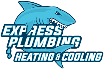 Image for Express Plumbing Heating & Cooling with ID of: 4540487