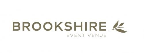 Image for Brookshire Event Venue with ID of: 4540538