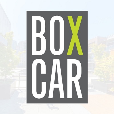 Image for Boxcar South Lake Union with ID of: 4540575