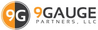 Image for 9Gauge Partners with ID of: 4540643