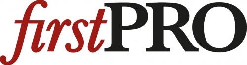 Image for firstPRO with ID of: 4540672