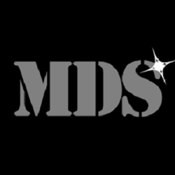 Image for McQuay Detailing Services with ID of: 4540699