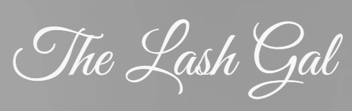 Image for The Lash Gal with ID of: 4540790
