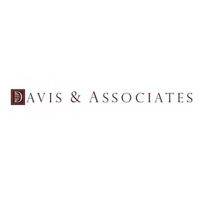 Image for Davis & Associates with ID of: 4540960