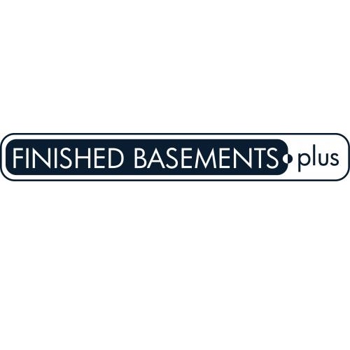 Image for Finished Basements Plus with ID of: 4541053