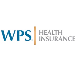 Image for WPS Health Insurance with ID of: 4541254