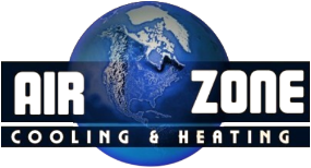 Image for Air Zone Cooling and Heating with ID of: 4541281