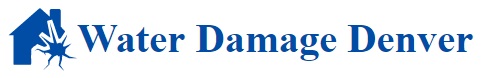 Image for Water Damage Denver with ID of: 4541327