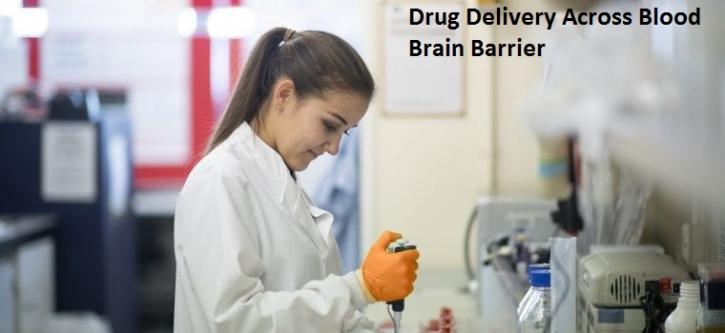 Image for Drug Delivery Across Blood Brain Barrier Market Worth $4.6 Billion By 2026 with ID of: 4541513