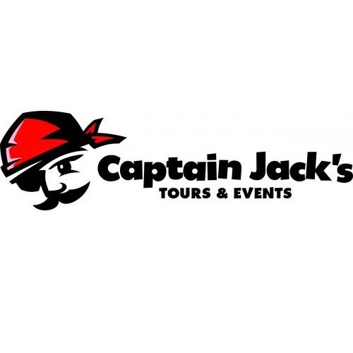 Image for Captain Jack's Santa Barbara Tours, LLC with ID of: 4541614