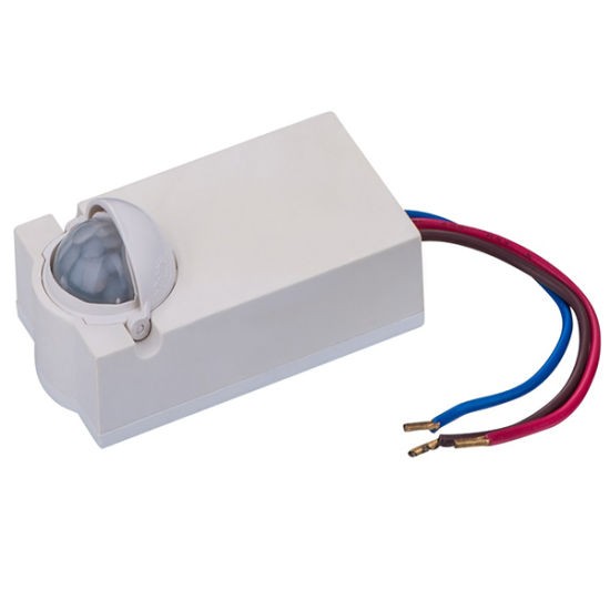 Image for Human Sensor Market Size, Growth, Manufacturers & Forecast Research Report to 2025 with ID of: 4541849