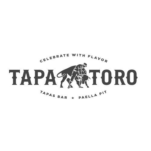 Image for Tapa Toro with ID of: 4541869