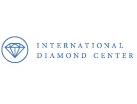 Image for International Diamond Center with ID of: 4542095