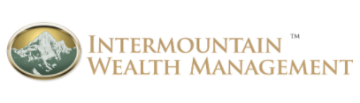 Image for Intermountain Wealth Management with ID of: 4542116