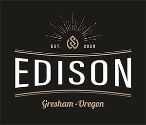 Image for Edison Apartments with ID of: 4542381