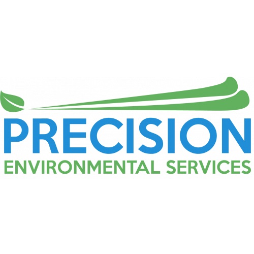 Image for Precision Environmental Services with ID of: 4542421