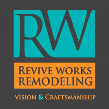Image for Revive Works Remodeling with ID of: 4542430