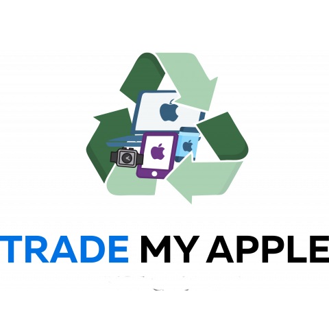 Image for TrademyApple with ID of: 4542487