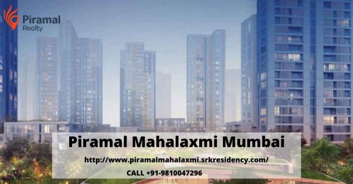 Image for Piramal Mahalaxmi Mumbai Apartments & Offers | https://bit.ly/3iyKSat with ID of: 4542524