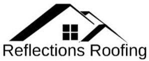Image for Reflections Roofing with ID of: 4542542