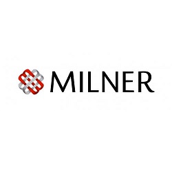 Image for Milner Inc. with ID of: 4542554