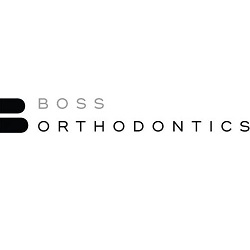 Image for Boss Orthodontics with ID of: 4542570